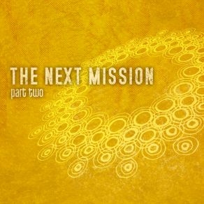 Download track Spring Equinox The Next MissionDreadlock Tales, Yagi