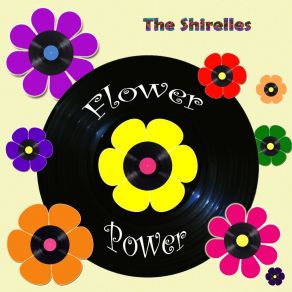 Download track Johnny On My Mind The Shirelles