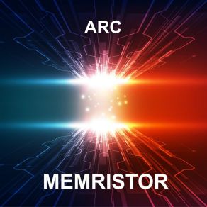 Download track Electric Memristor