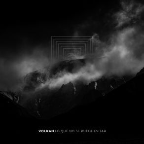 Download track Lo Que No Se Puede Evitar Volkan T