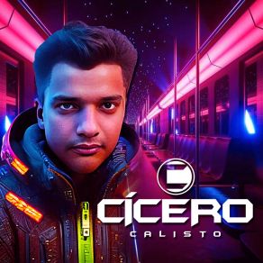 Download track Interestelar Cícero Calisto