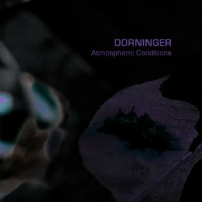 Download track My Silent Friend Dorninger