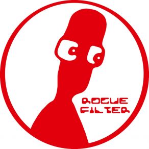 Download track ElectrO Files Rogue Filter