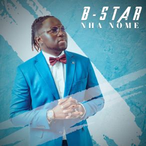 Download track Edinos I Pena B-Star