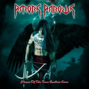 Download track Parallel Lines Amor's Arrows