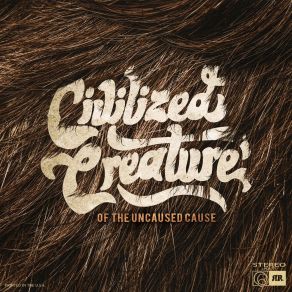 Download track Flop Trot Civilized Creature