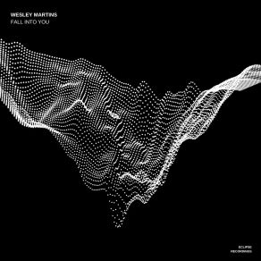 Download track Ultima Weapon (Original Mix) Wesley Martins