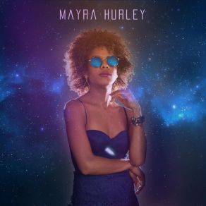 Download track Colores Turquesa Mayra Hurley