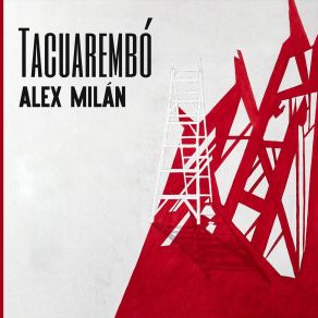 Download track Tacuarembó (Alternate Take) Alex Milan