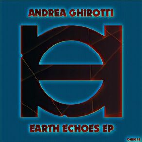 Download track Minoris Andrea Ghirotti