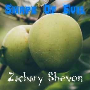 Download track Fist Of All Zachary Shevon