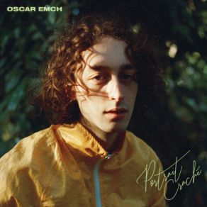 Download track Antalgique Oscar Emch