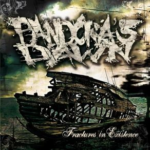 Download track In The Face Of Annihilation Pandora's Down