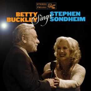 Download track Sorry-Grateful Betty Buckley