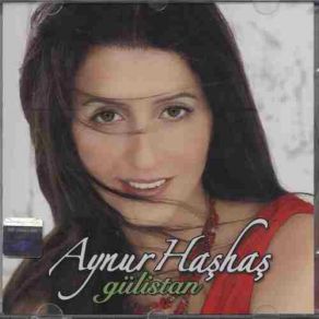 Download track Fakir Aynur Haşhaş