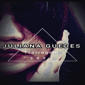 Download track Caso Indefinido Juliana Guedes