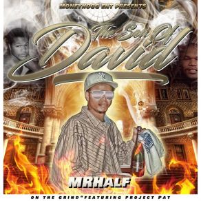 Download track Rida Musik Mrhalf785Ducoh