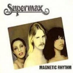 Download track Never Gonna Give Supermax