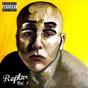 Download track Go 2 Young Reptar