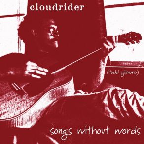 Download track Phatback Cloud Rider