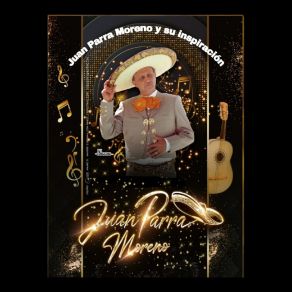 Download track Mi Caballo El Hacendado Juan Parra Moreno