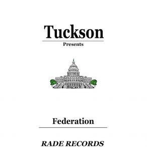 Download track Ready Tuckson