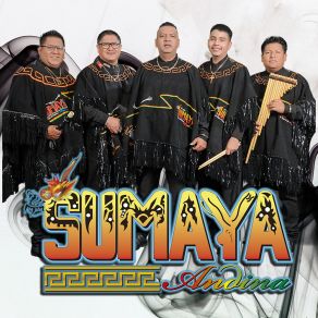 Download track Tiquipaya De Mis Amores SUMAYA ANDINA