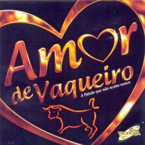 Download track Sexy Yemanjá Amor De Vaqueiro