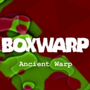 Download track Rings Boxwarp