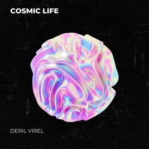 Download track Fresh Mind Deril Virel