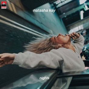 Download track Nights NATASHA KAY