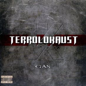 Download track Everybody Is Dead..! Terrolokaust, Javi Ssagittar