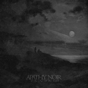 Download track Terra Infirma Apathy Noir