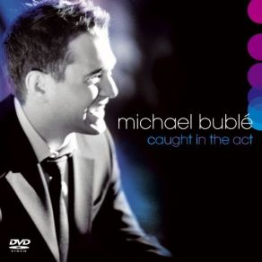 Download track Summer Wind Michael Bublé