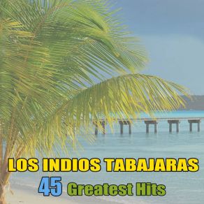 Download track El Amor Es Algo Maravilloso Los Indios Tabajaras