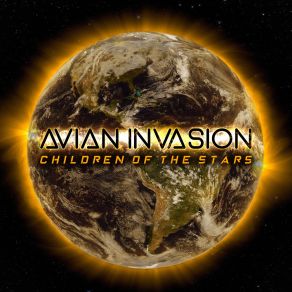 Download track We Are Not There Yet (Instrumental Mix) Avian Invasion