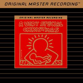 Download track Christmas (Baby Please Come Home) Leighton Meester, U2