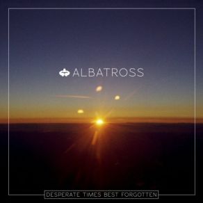 Download track We're All In It Together Albatross