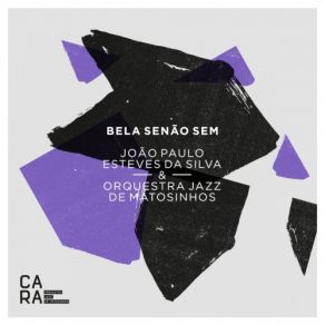 Download track Pode Ser Uma Serra Joao Paulo Esteves Da Silva