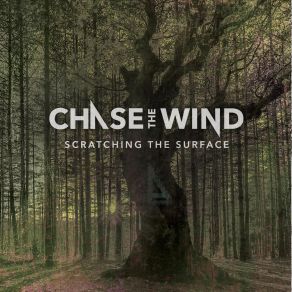 Download track Southern Discomfort Chase The Wind