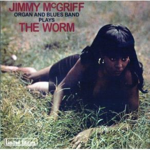 Download track Girl Talk Jimmy McGriff