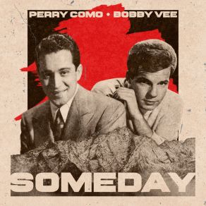 Download track A Girl I Used To Know Perry Como