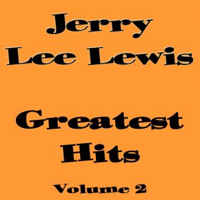 Download track Country Music Is Here To Stay Jerry Lee Lewis