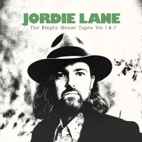 Download track The Relentless Pursuit Jordie Lane