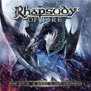 Download track Valley Of Shadows Rhapsody Of Fire