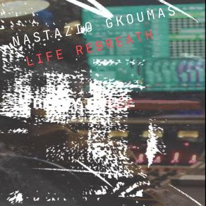 Download track Home Town Nastazio Gkoumas