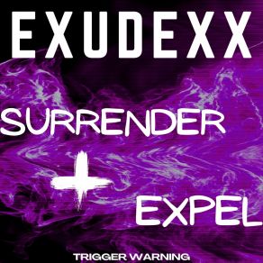 Download track Guilty Conscience (Diet Hardcore) Exudexx