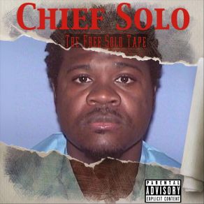 Download track Automatic Chief Solo