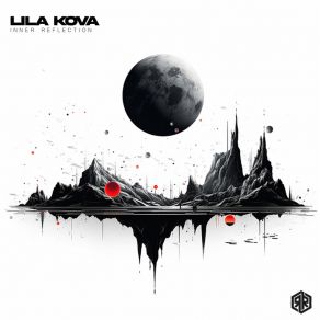 Download track Release Into Reality Lila Kova