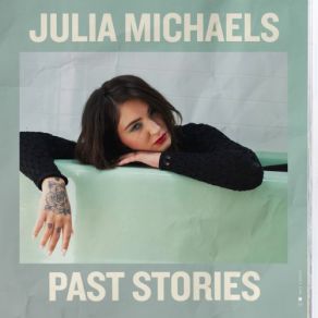 Download track Worst In Me Julia Michaels